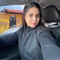 Luana Carolina Costa Macedo
