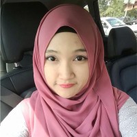 Nusirat Arsh