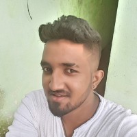 Greshan Bovithanthrige