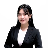 Mahda Anggun Ashari