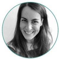 Natascha te Nijenhuis