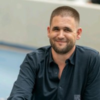 Robu Dragos