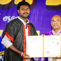 Naveen Nakkiran