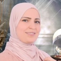 Fadoua El Aabbadi