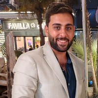 khaled emad okasha
