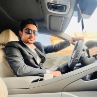 Anas Khalid