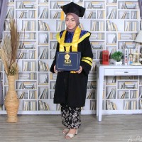 Nurhikmah Fitriana