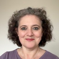 Martine Peltzer