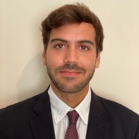 Andrés Eduardo Lens Lopera