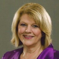 Michele Rubin