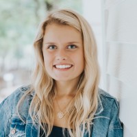 Caroline Lowenstein