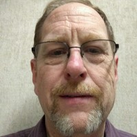 Randy Feltis