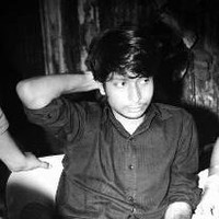 Jamal Uddin