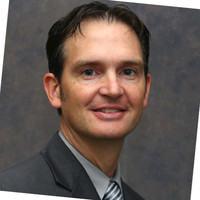 Darrell Shultz