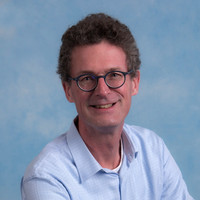 Jan Deknatel