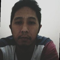 Syamsuddin Herman