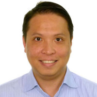 Richard Tan
