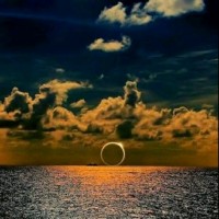 Claire Byrne-dumbreck