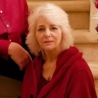 Kim Schavittic