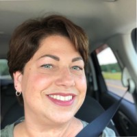 Kim Kemmer