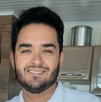 Kelvin Custódio Magalhães