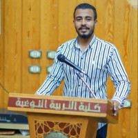 Youssef Ali