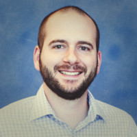 Aaron Koerner
