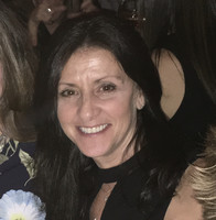 Annemarie Martin