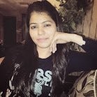 Suman Lohani