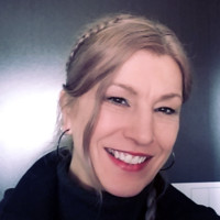 Beth Roberts