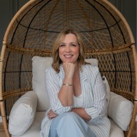 Jill Wyatt