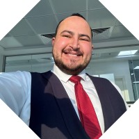 Ahmed Al Okely