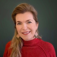 Petra Bakker
