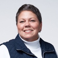 Anne Trabold