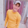 عمر عادل