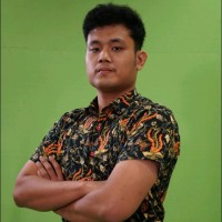 Geraldo Pasaribu