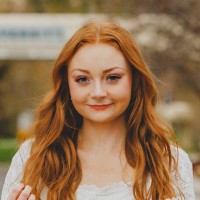 Taylor Schabel