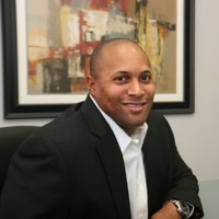 Michael Carrell