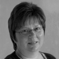 Sue Hobson