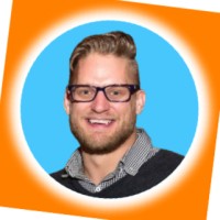 Brad Falk
