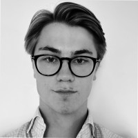 John Widén Engqvist