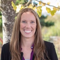 Julie Leber