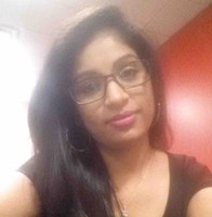 Sree Khanderao