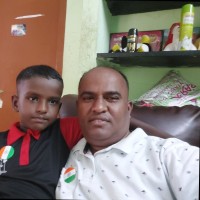 Saravanan Samy