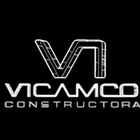 Vicamco Constructora