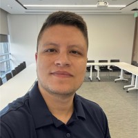 Juan Camilo Jaramillo
