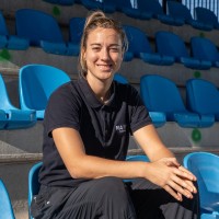 Marta Guzmán