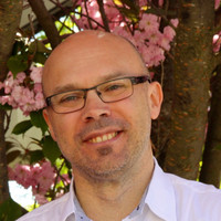 Per-Olov Engman
