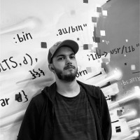 Abdeljalil El Hachimi