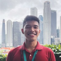 Muhammad Firdaus Abdul Karim